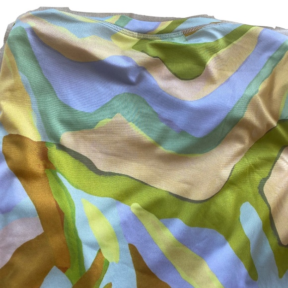 Stine Goya Juno top - Picture 3 of 6